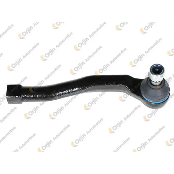 Orjin Rot Başı (Sağ) – 00212 / OEM 93740723