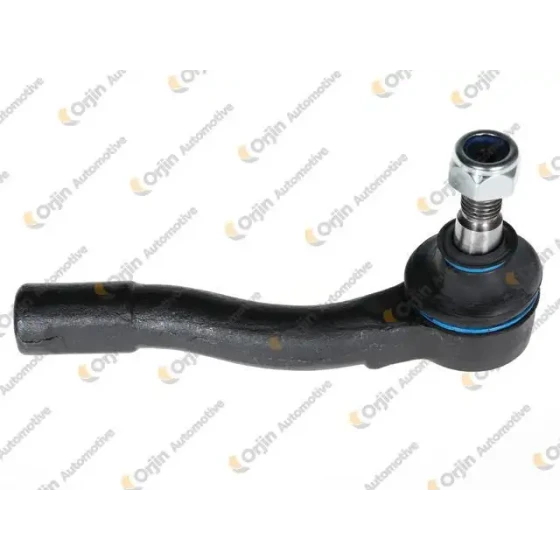 Orjin Rot Başı (Sağ) – 00214 / OEM 96407486 ürün görseli