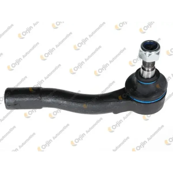 Orjin Rot Başı (Sağ) – 00214 / OEM 96407486