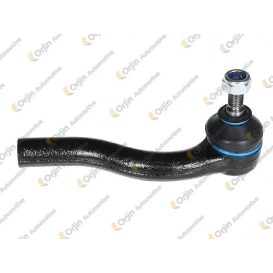 Orjin Rot Başı (Sağ) – 00265 / OEM 46745364 ürün görseli