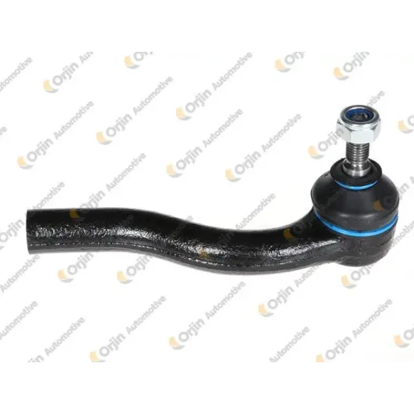 Orjin Rot Başı (Sağ) – 00265 / OEM 46745364
