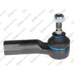 Orjin Rot Başı (Sağ) – 00379 / OEM 2S6J3289AC