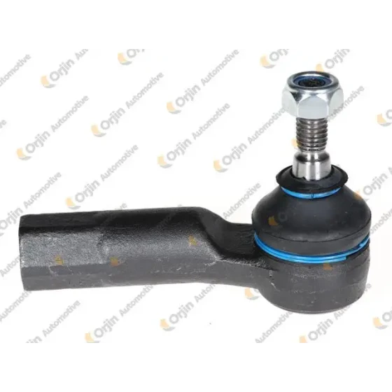 Orjin Rot Başı (Sağ) – 00379 / OEM 2S6J3289AC ürün görseli