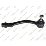 Orjin Rot Başı (Sağ) – 00564 / OEM 568201G000
