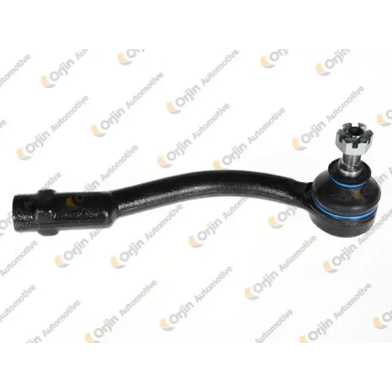 Orjin Rot Başı (Sağ) – 00564 / OEM 568201G000 ürün görseli