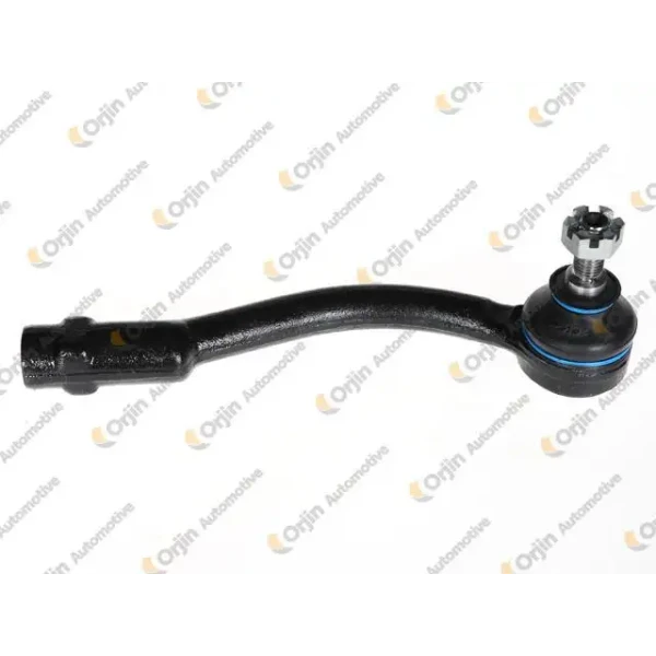 Orjin Rot Başı (Sağ) – 00564 / OEM 568201G000