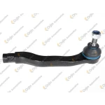 Orjin Rot Başı (Sağ) – 00578 / OEM 53540SH3013
