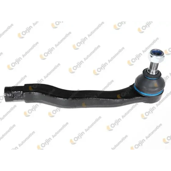 Orjin Rot Başı (Sağ) – 00578 / OEM 53540SH3013 ürün görseli