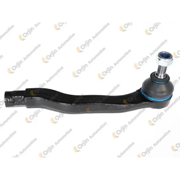 Orjin Rot Başı (Sağ) – 00578 / OEM 53540SH3013