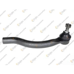 Orjin Rot Başı (Sağ) – 00598 / OEM 53540SDAA01