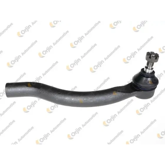 Orjin Rot Başı (Sağ) – 00598 / OEM 53540SDAA01 ürün görseli