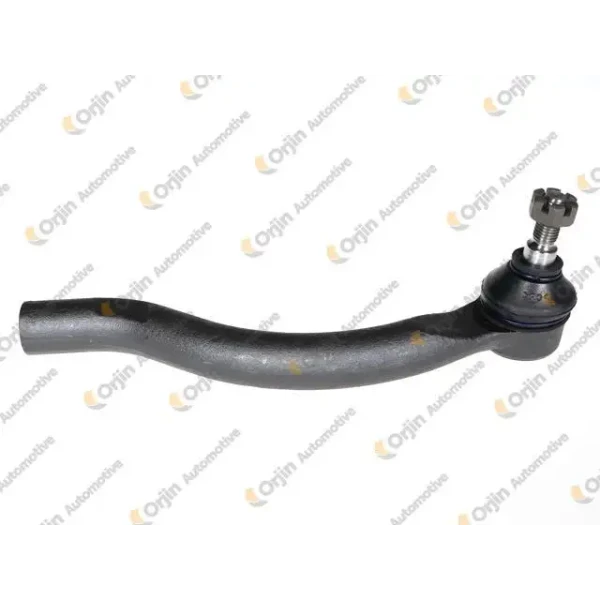 Orjin Rot Başı (Sağ) – 00598 / OEM 53540SDAA01