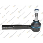 Orjin Rot Başı (Sağ) – 00869 / OEM 1603228