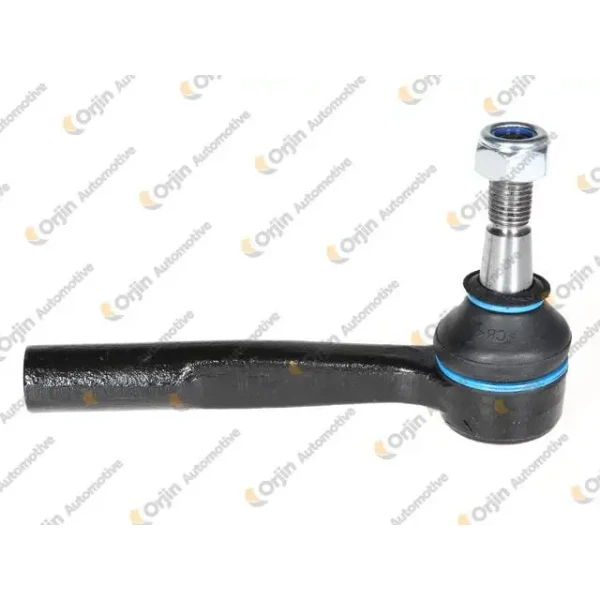 Orjin Rot Başı (Sağ) – 00869 / OEM 1603228
