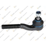Orjin Rot Başı (Sağ) – 00930 / OEM 381740
