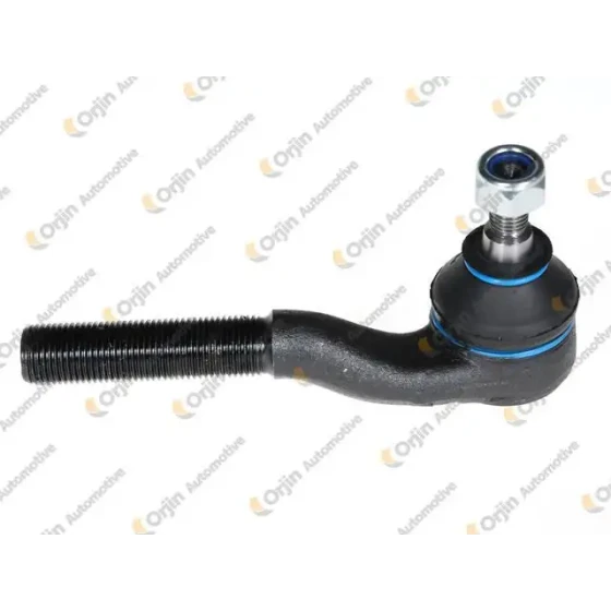 Orjin Rot Başı (Sağ) – 00930 / OEM 381740 ürün görseli