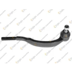 Orjin Rot Başı (Sağ) – 01029 / OEM 381757
