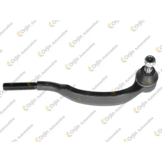 Orjin Rot Başı (Sağ) – 01029 / OEM 381757 ürün görseli