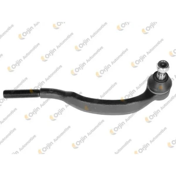Orjin Rot Başı (Sağ) – 01029 / OEM 381757