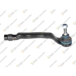Orjin Rot Başı (Sağ) – 01132 / OEM 7701478408