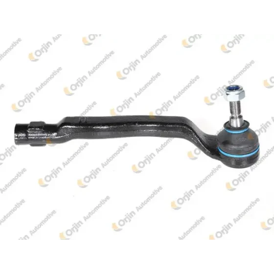 Orjin Rot Başı (Sağ) – 01132 / OEM 7701478408 ürün görseli