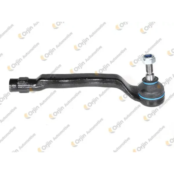 Orjin Rot Başı (Sağ) – 01132 / OEM 7701478408