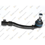 Orjin Rot Başı (Sağ) – 01145 / OEM 6000022736