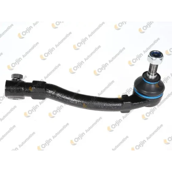 Orjin Rot Başı (Sağ) – 01145 / OEM 6000022736 ürün görseli