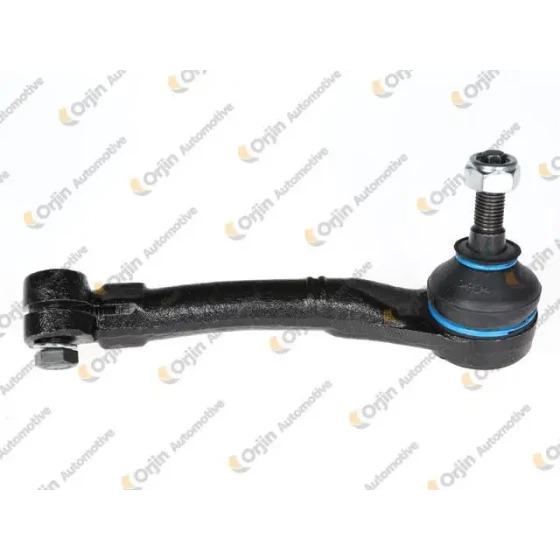 Orjin Rot Başı (Sağ) – 01158 / OEM 7701471127 ürün görseli