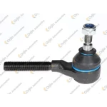 Orjin Rot Başı (Sağ) – 01170 / OEM 6000030048