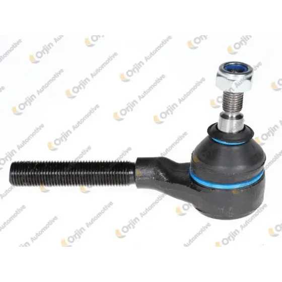 Orjin Rot Başı (Sağ) – 01170 / OEM 6000030048 ürün görseli