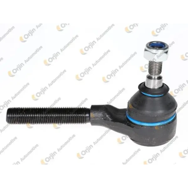 Orjin Rot Başı (Sağ) – 01170 / OEM 6000030048