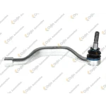 Orjin Rot Başı (Sağ) – 01181 / OEM 485200002R