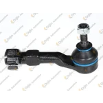 Orjin Rot Başı (Sağ) – 01192 / OEM 6000022731