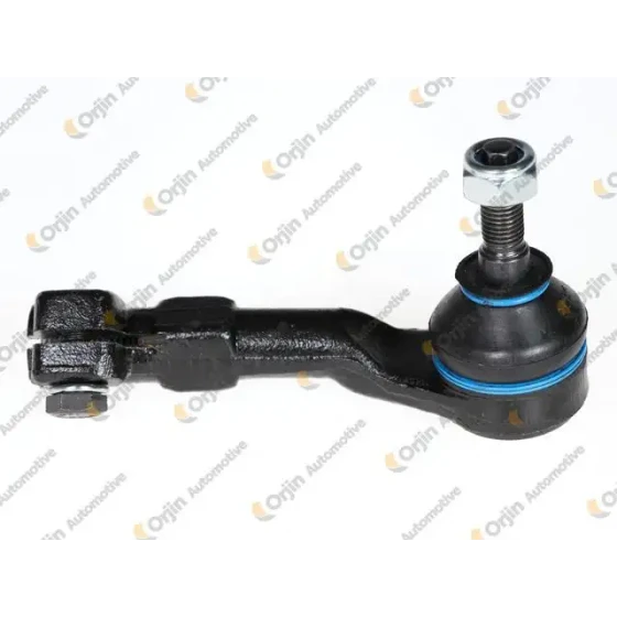 Orjin Rot Başı (Sağ) – 01192 / OEM 6000022731 ürün görseli