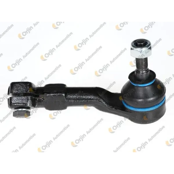 Orjin Rot Başı (Sağ) – 01192 / OEM 6000022731