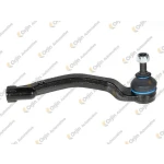 Orjin Rot Başı (Sağ) – 01199 / OEM 7701474796