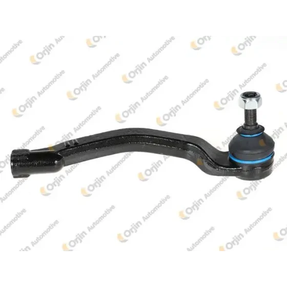 Orjin Rot Başı (Sağ) – 01199 / OEM 7701474796 ürün görseli