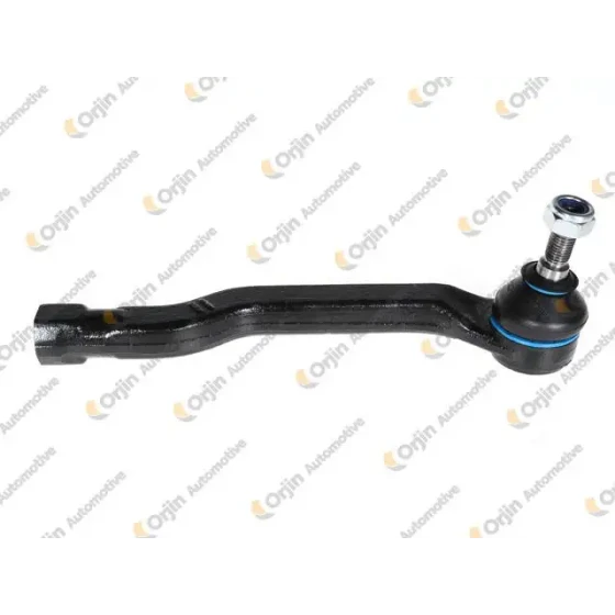 Orjin Rot Başı (Sağ) – 01206 / OEM 7701462427 ürün görseli