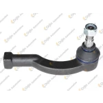 Orjin Rot Başı (Sağ) – 01273 / OEM 34161AL000