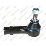 Orjin Rot Başı (Sağ) – 01408 / OEM 701419812A