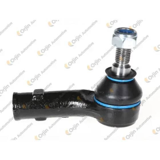 Orjin Rot Başı (Sağ) – 01408 / OEM 701419812A ürün görseli