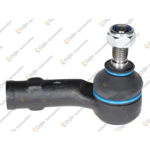 Orjin Rot Başı (Sağ) – 01444 / OEM 701419812