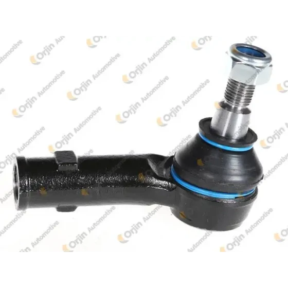 Orjin Rot Başı (Sağ) – 01463 / OEM 701419812D ürün görseli