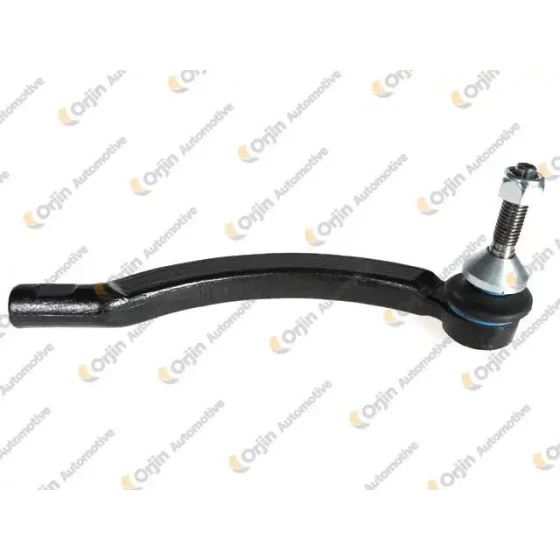 Orjin Rot Başı (Sağ) – 01692 / OEM 274497 ürün görseli