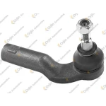 Orjin Rot Başı (Sağ) – 01757 / OEM BP4L32280