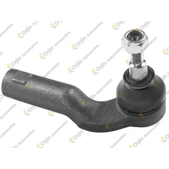 Orjin Rot Başı (Sağ) – 01757 / OEM BP4L32280 ürün görseli