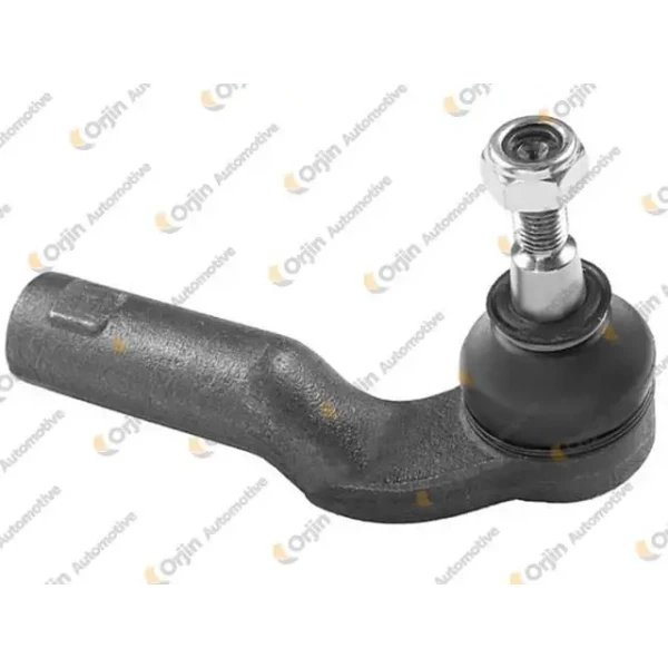 Orjin Rot Başı (Sağ) – 01757 / OEM BP4L32280