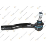 Orjin Rot Başı (Sağ) – 01818 / OEM 381764