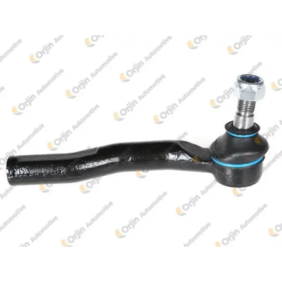 Orjin Rot Başı (Sağ) – 01818 / OEM 381764 ürün görseli